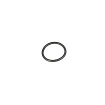 68237459AA Turbo Oil Line O-Ring