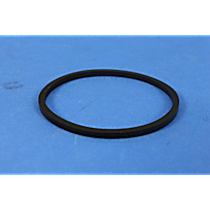 68237480AA Engine Coolant Thermostat Housing Seal