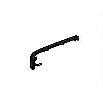68237537AA Engine Wiring Harness - Direct Fit
