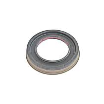 68237720AA Direct Fit Drive Shaft Pinion Yoke Seal, Sold Individually