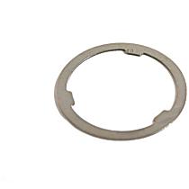 68237728AA Direct Fit Differential Carrier, Kit
