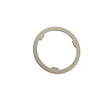 68237729AA Direct Fit Differential Carrier, Kit