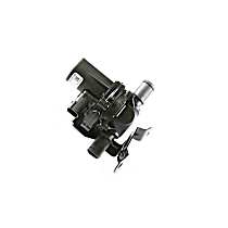 68237801AB Direct Fit Cooling System Check Valve, Sold Individually