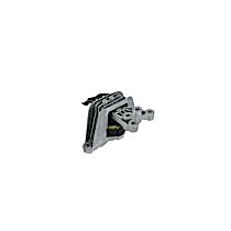 68237965AF Motor and Transmission Mount Isolator