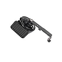 68238001AC Direct Fit Horn Kit, Sold Individually