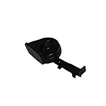 68238002AE Direct Fit Horn Kit, Sold Individually