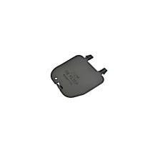 68238067AA Direct Fit Door Access Cover, Sold Individually