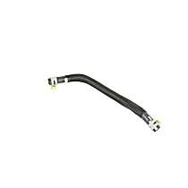68238392AB Cooling Hose - Direct Fit
