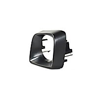 68238710AA Direct Fit Cruise Control Distance Sensor Bracket, Sold Individually