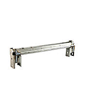 68238769AA Direct Fit Subframe Crossmember, Sold Individually