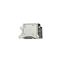 68238840AH Direct Fit Air Bag Occupant Sensor Bracket