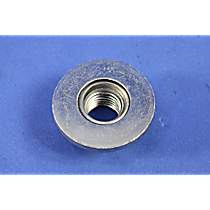 68239992AA Suspension Ball Joint Nut Washer - Sold Individually