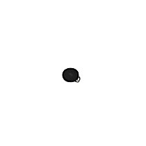 68240011AA Floor Mat Retainer