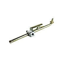 68240338AA Shift Linkage