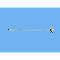 68240409AC Direct Fit Parking Brake Adjuster, Sold Individually