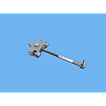68240411AC Direct Fit Parking Brake Adjuster, Sold Individually