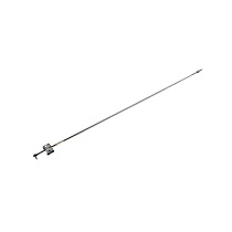 68240413AC Direct Fit Parking Brake Adjuster, Sold Individually