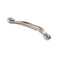 Lateral Link, Eng. VIN: G - Rear, Driver Side