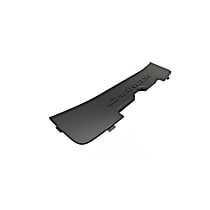 68240582AB Grille Bracket