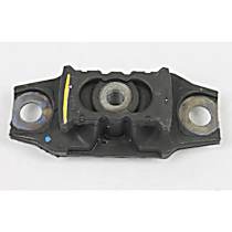 68240663AB Direct Fit Automatic Transmission Mount Insulator, Sold Individually