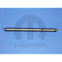 68240768AA Pushrod