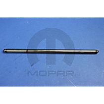 68240769AA Pushrod