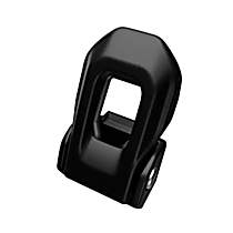 68240952AF Hood Catch - Sold individually