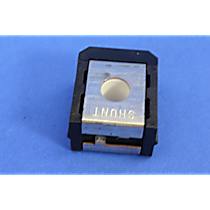68241005AA Fuse Holder - Sold individually