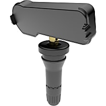 TPMS Sensor - 