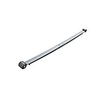 68241285AC Leaf Spring