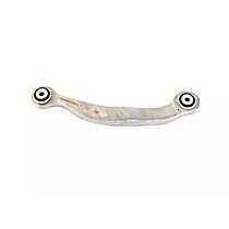 68241573AB Lateral Link