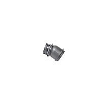 68241630AA Direct Fit Automatic Transmission Dipstick Tube, Sold Individually