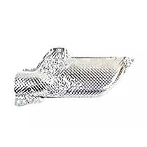 68242020AA EGR Cooler - Sold individually