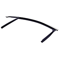 68242110AE Window Channel - Direct Fit