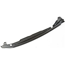 68242117AB Weatherstrip Seal - Front, Door Seal, Direct Fit, Sold individually