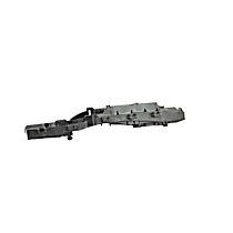 68242310AD Door Handle Reinforcement - Sold individually