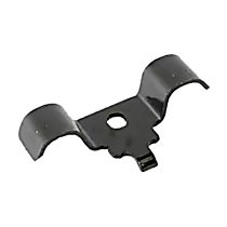 68242477AA Parking Brake Cable Guide