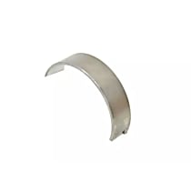 68242631AA Main Bearing - Direct Fit, Sold individually