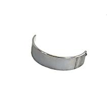 68242632AA Main Bearing - Direct Fit, Sold individually