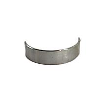68242634AA Main Bearing - Direct Fit, Sold individually