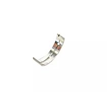 68242636AA Main Bearing - Direct Fit, Sold individually