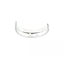 68242637AA Main Bearing - Direct Fit, Sold individually