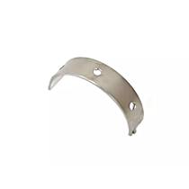 68242638AA Main Bearing - Direct Fit, Sold individually
