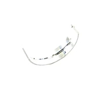 68242639AA Main Bearing - Direct Fit, Sold individually
