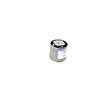 68242690AB Differential Mount, Sold individually