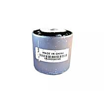 68242692AB Differential Mount, Sold individually