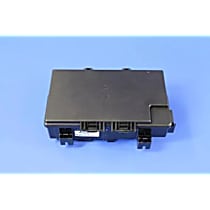 68242830AE Power Distribution Kit