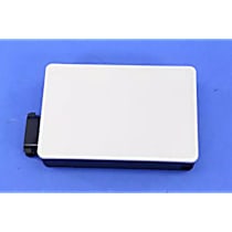 68243133AD Blind Spot Detection Sensor