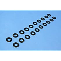 68243348AA Suspension Ball Joint Nut Washer - Sold Individually