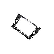 68243736AF OE Replacement Radiator Support